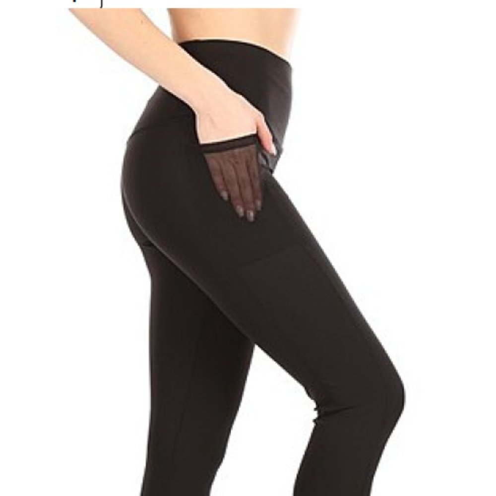 Leggings